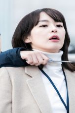 Voice Season 1 Episode 5