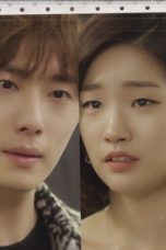 Cinderella and Four Knights