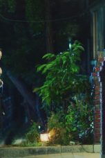 Drinking Solo Episode 10