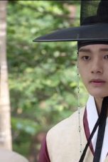 Orange Marmalade Season 1 Episode 6