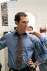 True Detective Season 1 Episode 6