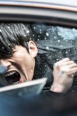 Voice Season 1 Episode 8