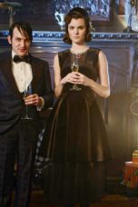 Gotham Season 2 Episode 15