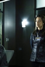 Marvel's Agents of S.H.I.E.L.D. Season 1 Episode 7