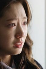 Pinocchio Season 1 Episode 17