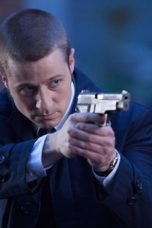 Gotham Season 1 Episode 3