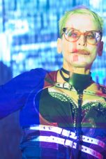 Gotham Season 2 Episode 14