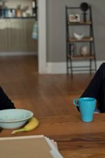 iZombie Season 1 Episode 8