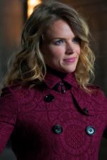 Gotham Season 2 Episode 8