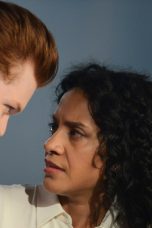 Gotham Season 2 Episode 2