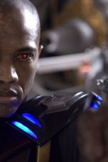 Marvel's Agents of S.H.I.E.L.D. Season 1 Episode 22