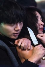 Voice Season 1 Episode 9