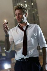 Constantine Season 1 Episode 1