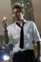 Constantine Season 1 Episode 1