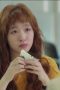 Cheese in the Trap Season 1 Episode 2