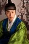 Moon Embracing the Sun Season 1 Episode 7