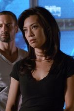 Marvel's Agents of S.H.I.E.L.D. Season 2 Episode 1