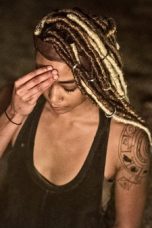 The 100 Season 4 Episode 8