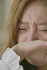 Master's Sun Season 1 Episode 13