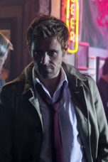 Constantine Season 1 Episode 2