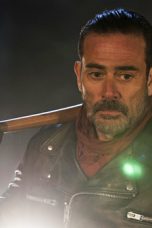 The Walking Dead Season 6 Episode 16