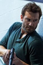 Taken Season 1 Episode 2