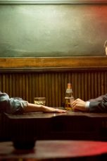 True Detective Season 2 Episode 5