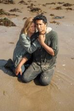 Fear the Walking Dead Season 1 Episode 6