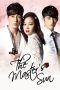 Master's Sun