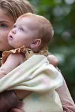 The Walking Dead Season 4 Episode 14