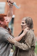 The Walking Dead Season 5 Episode 5