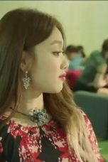 Cheese in the Trap Season 1 Episode 9