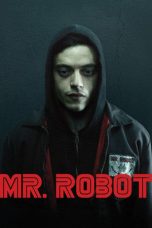 Mr. Robot Season 1