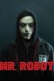 Mr. Robot Season 1