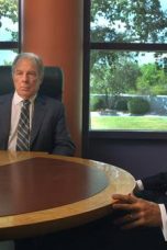 Better Call Saul Season 2 Episode 4