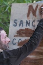 The Walking Dead Season 5 Episode 1