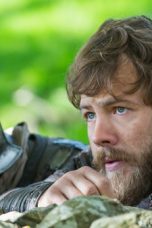 Vikings Season 4 Episode 2