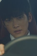 The K2 Season 1 Episode 10