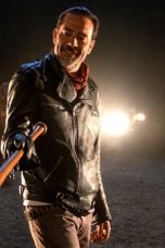 The Walking Dead Season 7 Episode 1