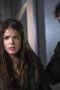 The 100 Season 1 Episode 10