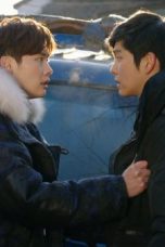 Pinocchio Season 1 Episode 11