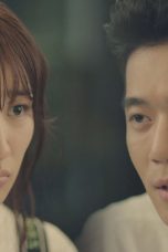 Drinking Solo Episode 1