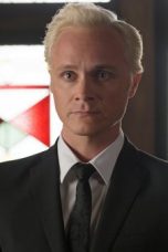 iZombie Season 2 Episode 1