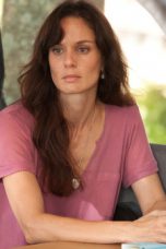 The Walking Dead Season 2 Episode 6