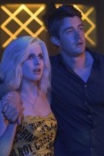 iZombie Season 2 Episode 2