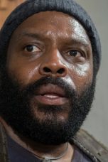 The Walking Dead Season 5 Episode 7