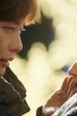 Pinocchio Season 1 Episode 8
