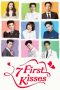 Seven First Kisses
