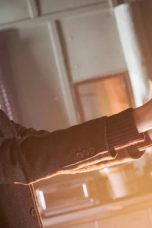 Gotham Season 2 Episode 18