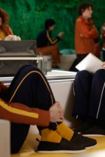 Legion Season 1 Episode 1